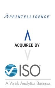 Appintelligence Acquired By ISO
