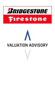 Bridgestone/Firestone Valuation Advisory