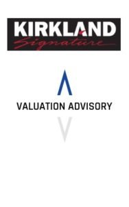 Kirklands Valuation Advisory