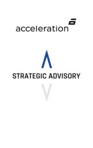Acceleration Strategic Advisory
