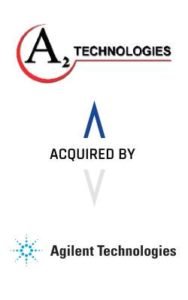A2 Technologies, LLC Acquired By Agilent Technologies, Inc.