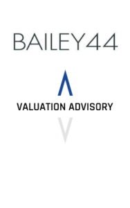 Bailey 44 Valuation Advisory