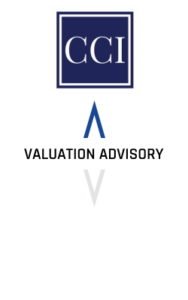 California Commercial Valuation Advisory