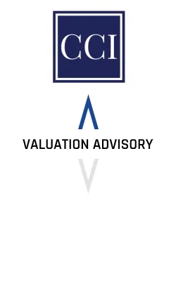 California Commercial Valuation Advisory