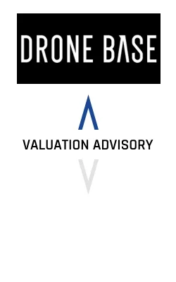 DroneBase Valuation Advisory