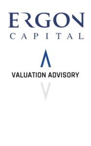 Ergon Capital Valuation Advisory