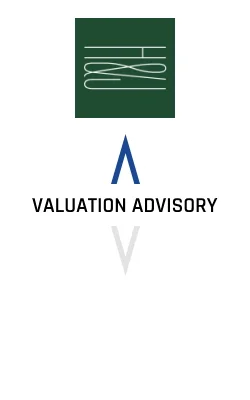 Harper & Jones Valuation Advisory