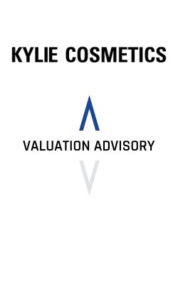 King Kylie Valuation Advisory
