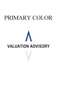 Primary Color Systems Valuation Advisory