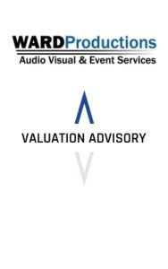 Ward Productions Valuation Advisory