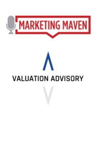 Marketing Maven Valuation Advisory