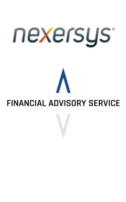 Nexersys Financial Advisory Service